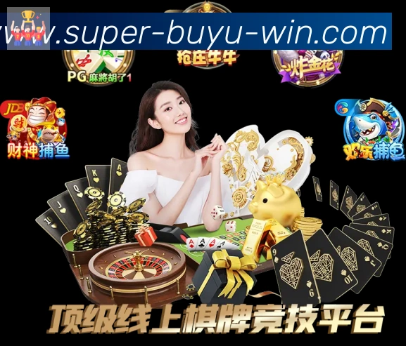 奖项证书