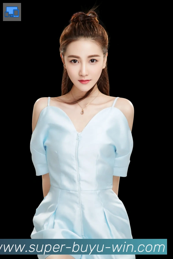 奖项证书